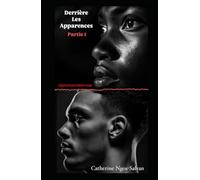 Derrière les apparences