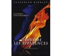 Derrière Les apparences