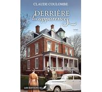 Derrière les apparences