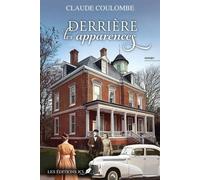 Derrière Les Apparences