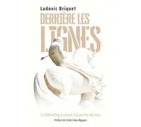 Derrière les lignes