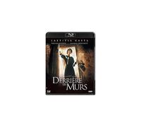 Derrière Les Murs - Blu-Ray 3d
