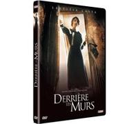 Derrière les murs E