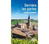 Derrière les portes