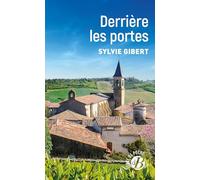 Derrière Les Portes