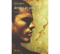 Derriere Les Portes Bleues