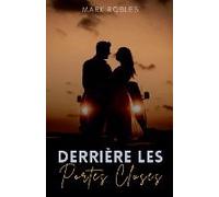 Derrière Les Portes Closes
