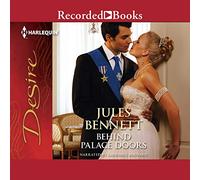 Derrière Les Portes du Palais [Import]