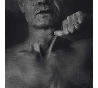 Derrière-Nous, La Lumière