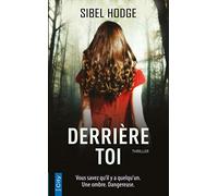 Derrière toi