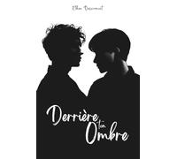 Derrière Ton Ombre