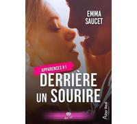 Derrière un sourire