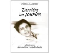 Derrière un sourire