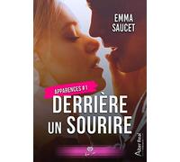 Derrière un sourire