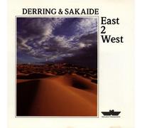 Derring & Sakaide - East 2 West