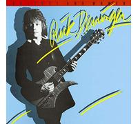 DERRINGER,RICK - Guitars And Women (Limited/Bonus Track)