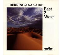 DerringSakaide - East 2 West