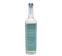 Derrumbes Oaxaca Joven Agave San Luis Mezcal 700 ml