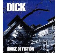 Derry, Dick - House of Fiction