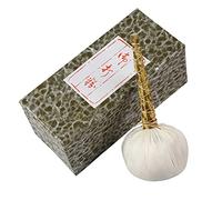DerShogun Uchiko du Japon Grand Gland avec de la Poudre d'uchigumori