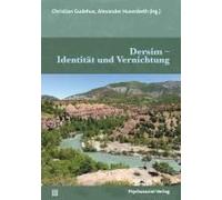 Dersim - Identität Und Vernichtung