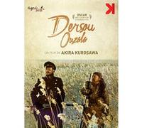 Dersou Ouzala E