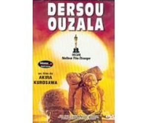 DERSOU OUZALA VF ET VOST