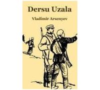 Dersu Uzala