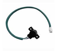 dertgmlm Capteur d'accélérateur JR1-85885-00-00 Compatible avec les chariots de golf Yamaha G19 G22 JR1858850000