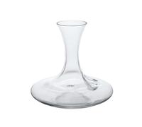 DERU Carafe 1,3ltr.Merlin m.Eingr