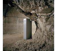 Deru - We Will Live on