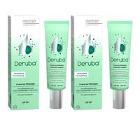 Deruba® SPF50+ Crème 2x30 ml