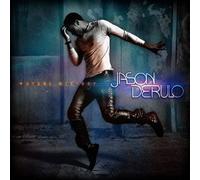 Derulo, Jason - Future History