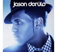 Jason Derulo