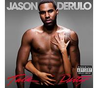 Derulo, Jason - Talk Dirty