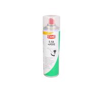 Deruster CRC 33199-AA