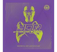 Deruyter,Yves - D-Album (Remastered Full Length Versions & More) [Import]