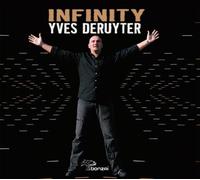 Deruyter,Yves - Infinity