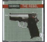 Deruyter,Yves - The Rebel [Import]