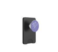 Derviche The Moment I First Heard Love I Gave Up My Soul PopSockets PopWallet pour MagSafe