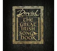 Dervish - Great Irish Songbook