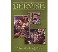 Dervish - Live At Johnny Fox's G