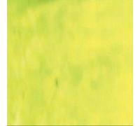 Derwent 0100 Inktense Pencil - Sherbert Lemon