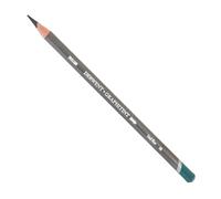 Derwent 06 Graphitint Crayon Bleu Acier