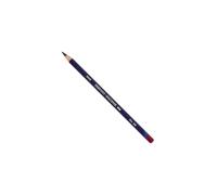 Derwent 0600 Crayon d'encre Shiraz