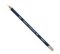 Derwent 16 crayons aquarelle rose chair