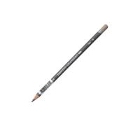 Derwent 18 Graphitint crayon - Storm