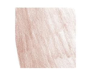 Derwent 1800 Inktense Block - Terres cuites
