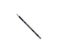 Derwent 1800 Inktense crayon - Terres cuites