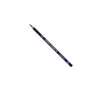 Derwent 2100 Crayon Inktense Crayons de couleur - Gris anthracite